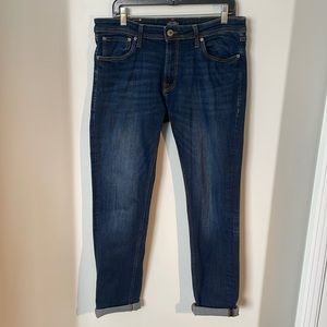 Jack and Jones Jeans